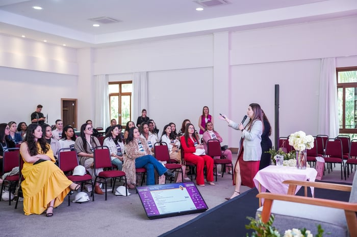 Plano de Ação 2026 image