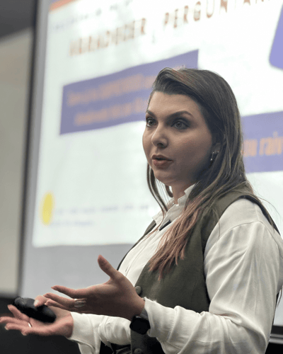 Workbook estratégico e tático para sair da gestão artesanal e ir para comercial de alta performance.