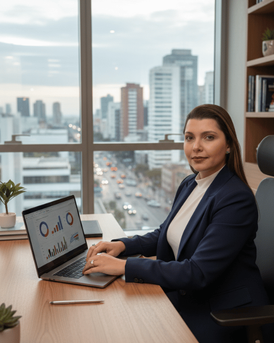 Por que equipes boas travam quando falta rotina (2)